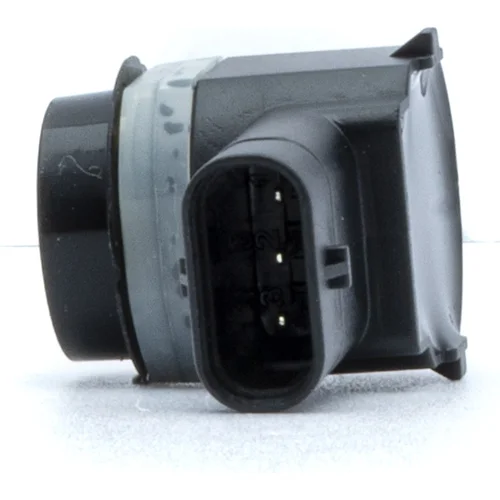 Ultrazvukový OE parkovací senzor EinParts EPPDC82 (EinParts Automotive) - obr. 2