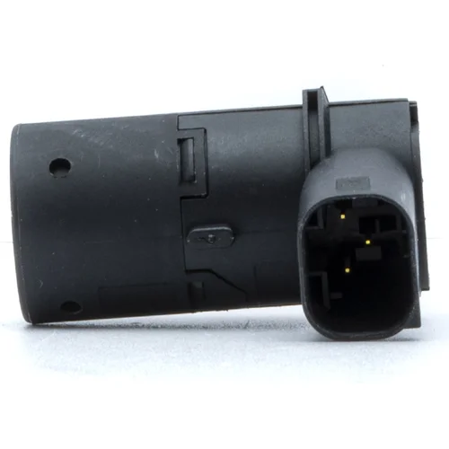 Ultrazvukový OE parkovací senzor EinParts EPPDC87 (EinParts Automotive) - obr. 2