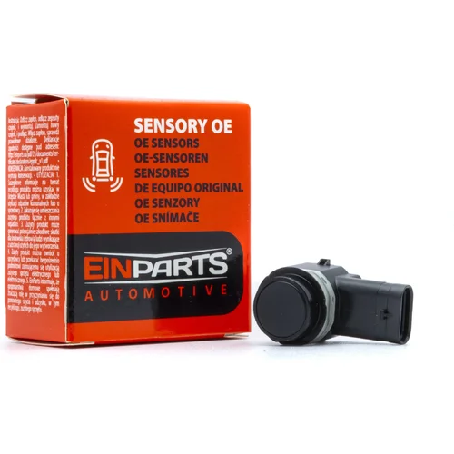 Ultrazvukový OE parkovací senzor EinParts EPPDC89 (EinParts Automotive)