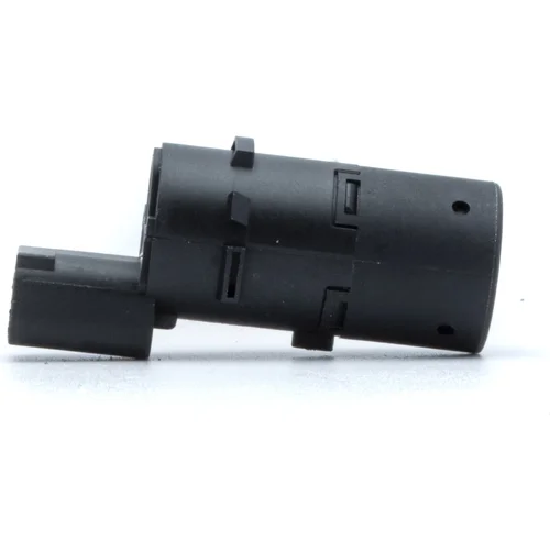 Ultrazvukový OE parkovací senzor EinParts EPPDC90 (EinParts Automotive) - obr. 4