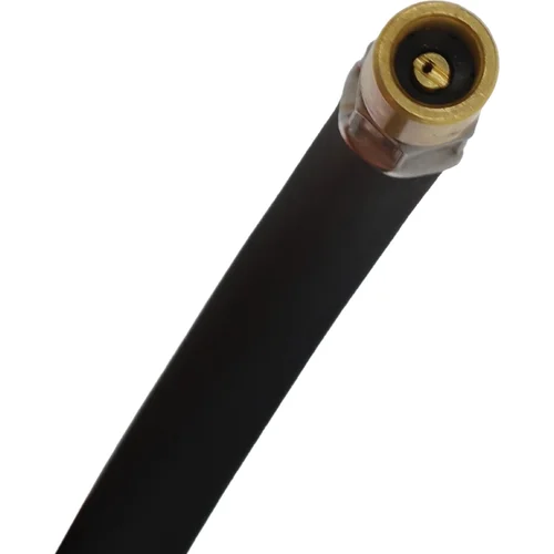 Analógový merák tlaku v pneumatikách EinParts EPPG03 (EinParts Automotive) - obr. 4