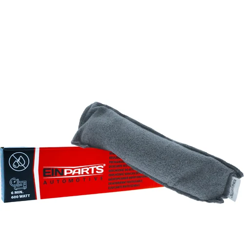 Pohlcovač vlhkosti / osušovač 500g EinParts EPRD05