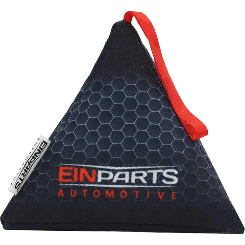 Absorbér vlhkosti pyramída 250g EinParts EPRD13 (EinParts Automotive) - obr. 1