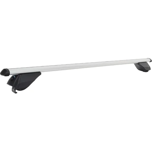 Strešný nosič pričné tyče EinParts EPRR02 (EinParts Automotive) - obr. 3