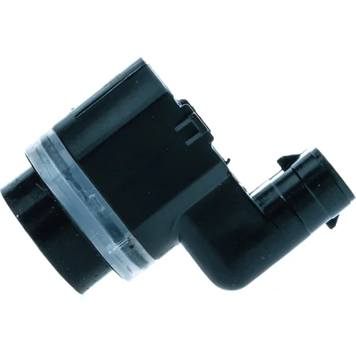 Parkovací snímač EinParts EPS2447 (EinParts Automotive) - obr. 2