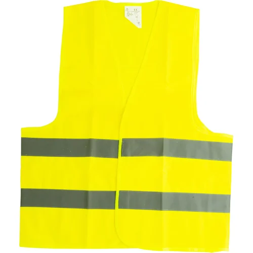 - bezpečnostná vesta EinParts EPSV01 (EinParts Automotive) - obr. 2