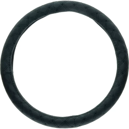 Poťah na volant EinParts EPSWC21 (EinParts Automotive) - obr. 1