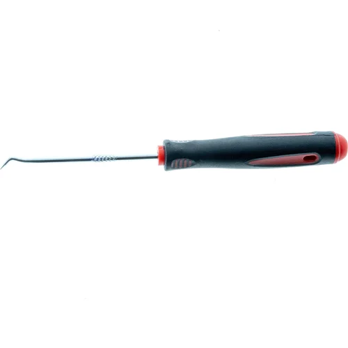 Sada profilovaných hákov EinParts EPT03 (EinParts Automotive) - obr. 9
