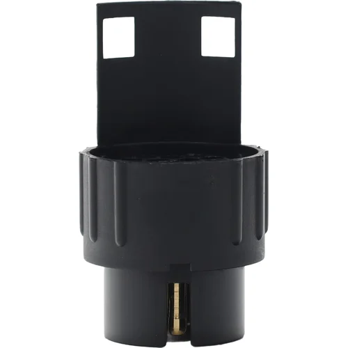 Adaptér prívesu EPTA04 7/13-pin (EinParts Automotive) - obr. 1