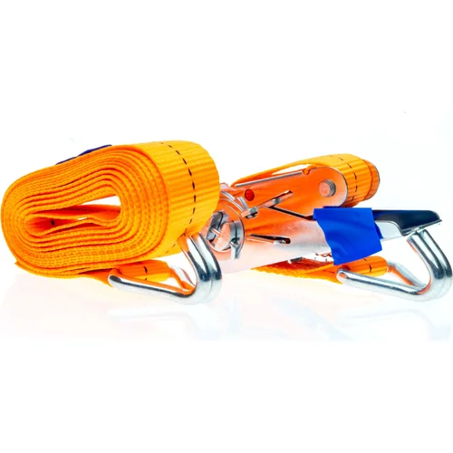 Prepravný popruh 4M dvojdielny 1T EinParts EPTB014M (EinParts Automotive) - obr. 4