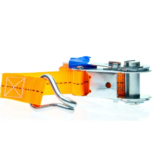 Prepravný popruh 4M dvojdielny 1T EinParts EPTB014M (EinParts Automotive) - obr. 6