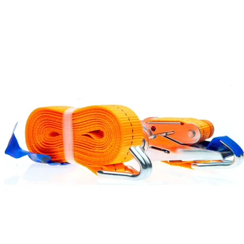 Prepravný popruh 5M dvojdielny 1T EinParts EPTB015M (EinParts Automotive) - obr. 4
