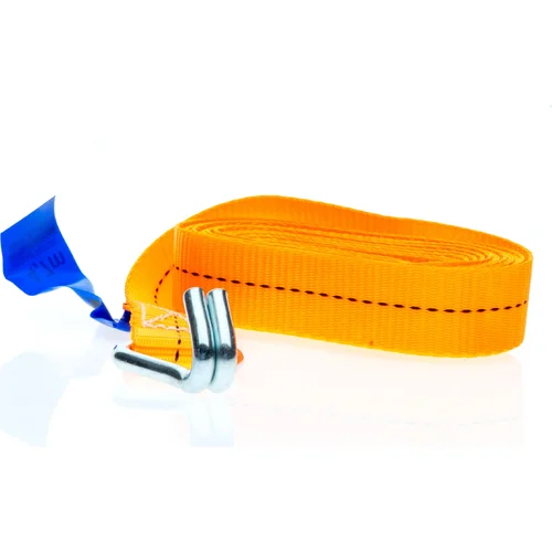 Prepravný popruh 5M dvojdielny 1T EinParts EPTB015M (EinParts Automotive) - obr. 7