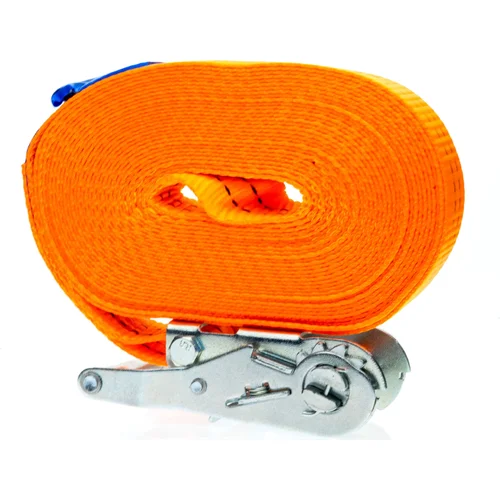 Prepravný popruh 10M jednodielny 2T EinParts EPTB0410M (EinParts Automotive) - obr. 4