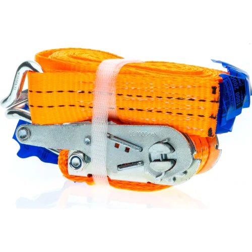 Correa de transporte 4M Dos piezas 2T EinParts EPTB054M (EinParts Automotive) - obr. 3