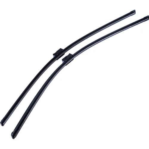 Predné stierače EinParts EPWBDA2827R (EinParts Automotive) - obr. 2