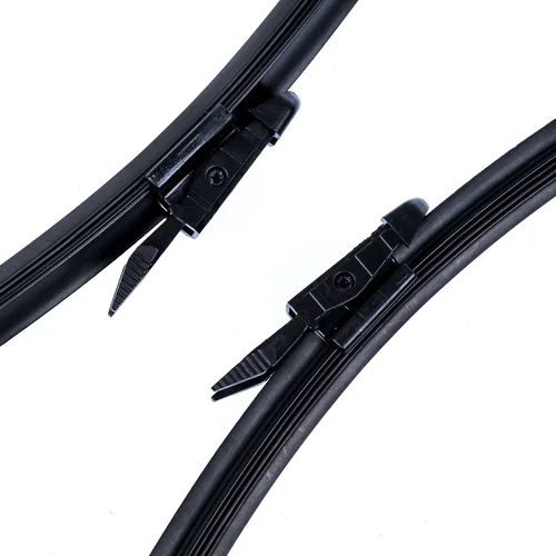 Predné stierače EinParts EPWBDB2415 (EinParts Automotive) - obr. 2
