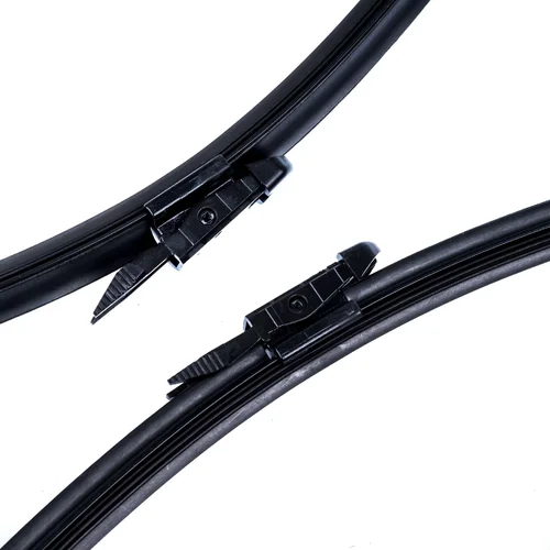 Predné stierače EinParts EPWBDB2422 (EinParts Automotive) - obr. 2