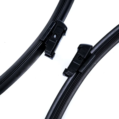 Predné stierače EinParts EPWBDC2121 (EinParts Automotive) - obr. 2