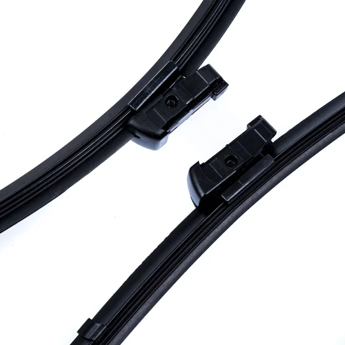 Predné stierače EinParts EPWBDC2614 (EinParts Automotive) - obr. 2