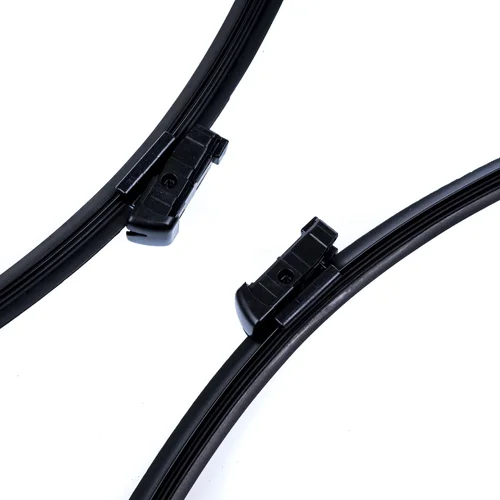 Predné stierače EinParts EPWBDC2622 (EinParts Automotive) - obr. 2