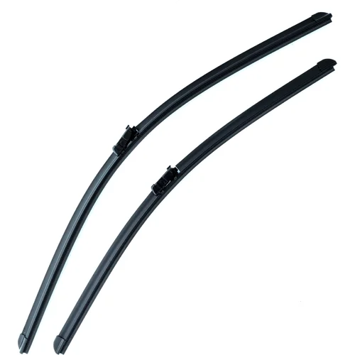 Predné stierače EinParts EPWBDC2824R (EinParts Automotive) - obr. 1