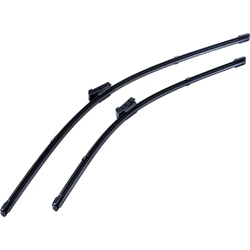 Predné stierače EinParts EPWBDCS2419 (EinParts Automotive) - obr. 1