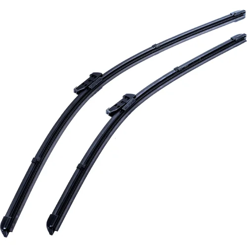 Predné stierače EinParts EPWBDCS2420 (EinParts Automotive) - obr. 1