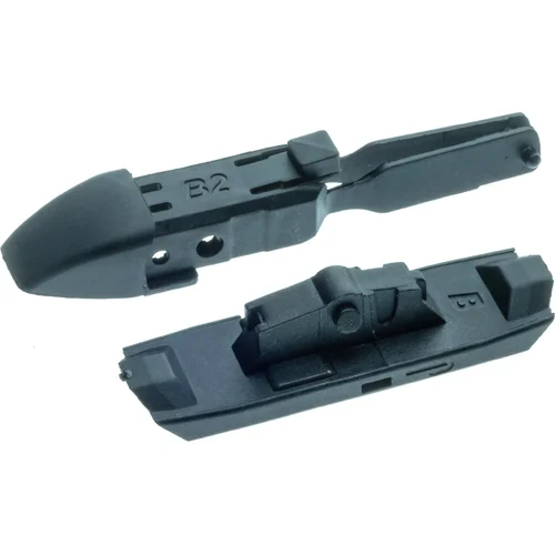 Hybridný stierač multiclip 400mm EinParts EPWBH400 (EinParts Automotive) - obr. 18