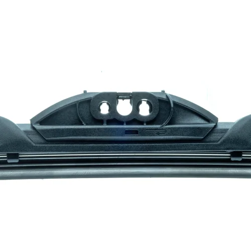 Hybridný stierač multiclip 400mm EinParts EPWBH400 (EinParts Automotive) - obr. 4