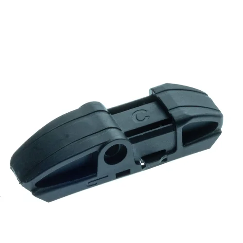 Hybridný stierač multiclip 480mm EinParts EPWBH480 (EinParts Automotive) - obr. 21