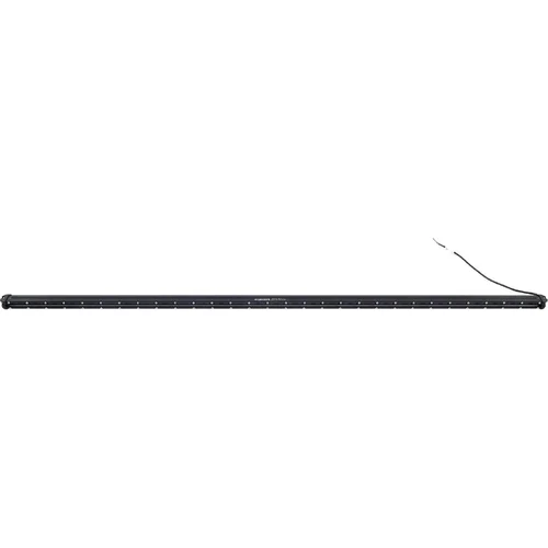 LED pracovné svetlo 60W EinParts EPWL155 (EinParts Automotive) - obr. 1