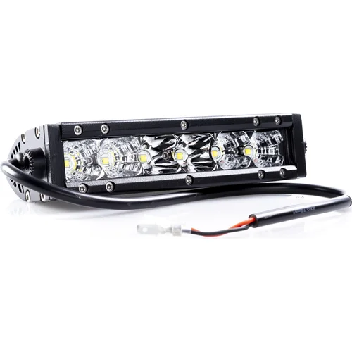 LED pracovné svetlo 30W EinParts EPWL207