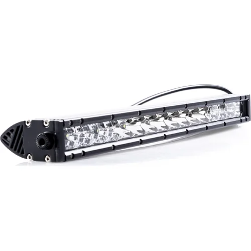 LED pracovné svetlo 80W EinParts EPWL211 (EinParts Automotive) - obr. 1