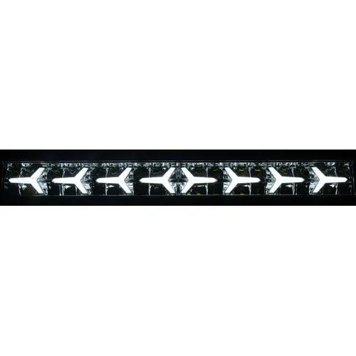 LED diaľkové svetlo 160W EinParts EPWLD04 (EinParts Automotive) - obr. 10