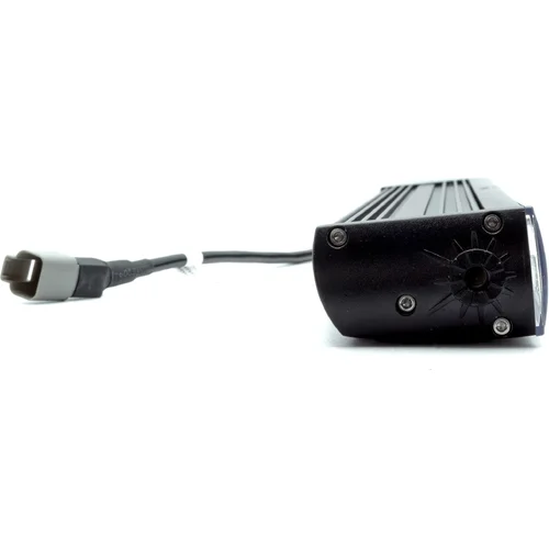 LED diaľkové svetlo 84W EinParts EPWLD05 (EinParts Automotive) - obr. 1