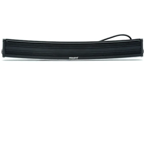 LED diaľkové svetlo 84W EinParts EPWLD06 (EinParts Automotive) - obr. 1