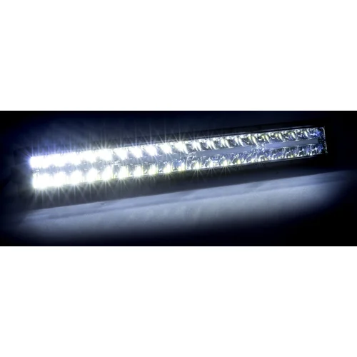 LED diaľkové svetlo 120W EinParts EPWLD19 (EinParts Automotive) - obr. 11