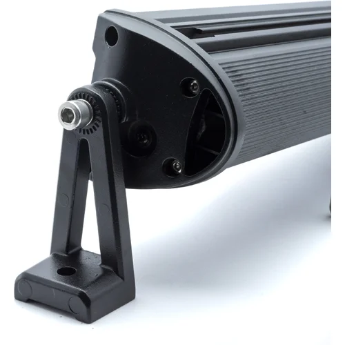 LED diaľkové svetlo 120W EinParts EPWLD19 (EinParts Automotive) - obr. 5
