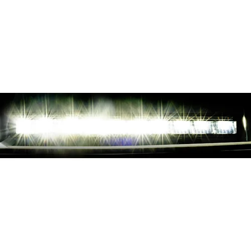 LED driving lamp 150W EinParts EPWLD29 (EinParts Automotive) - obr. 5