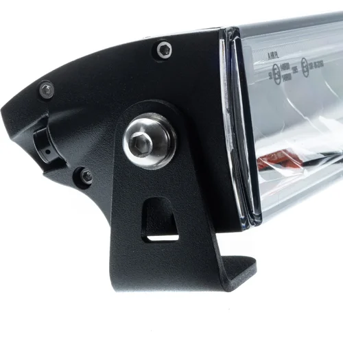LED driving lamp 150W EinParts EPWLD30 (EinParts Automotive) - obr. 2