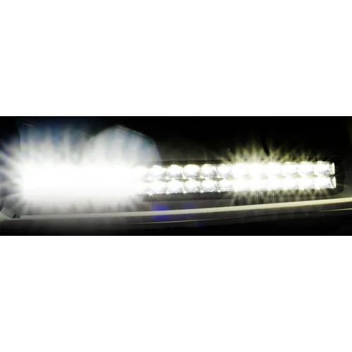 LED driving lamp 180W EinParts EPWLD31 (EinParts Automotive) - obr. 3