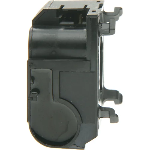 Zapaľovač xenon EinParts EPXB04 (EinParts Automotive) - obr. 1