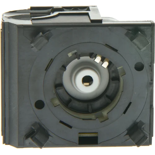 Zapaľovač xenon EinParts EPXB08 (EinParts Automotive)