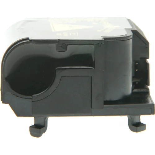 Zapaľovač xenon EinParts EPXB09 (EinParts Automotive) - obr. 2