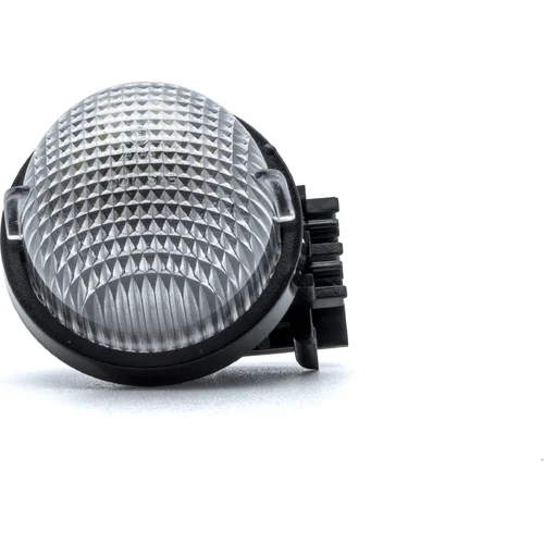 LED osvetlenie tabuľky s EČV (ŠPZ) EP173 (EinParts Automotive) - obr. 2
