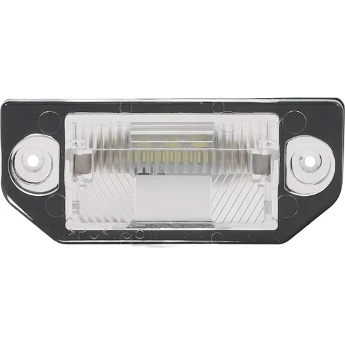 LED osvetlenie ŠPZ EinParts EP212 (EinParts Automotive) - obr. 1