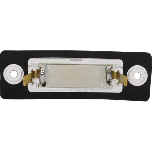 LED osvetlenie ŠPZ EinParts EP214 (EinParts Automotive) - obr. 2