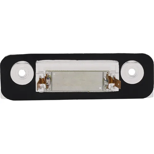 LED osvetlenie ŠPZ EinParts EP242 (EinParts Automotive) - obr. 2