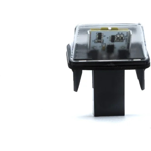 LED osvetlenie ŠPZ EinParts EP32 (EinParts Automotive) - obr. 5
